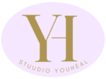 black white minimalist professional initial logo (1)